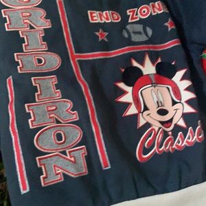 NWT sz 2T toddler sweatpshirt/sweatpants set